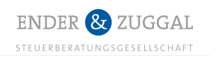 Logo Zuggal